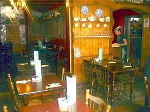 O'Shea'S Hotel Dublin