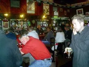 O'Shea'S Dublin